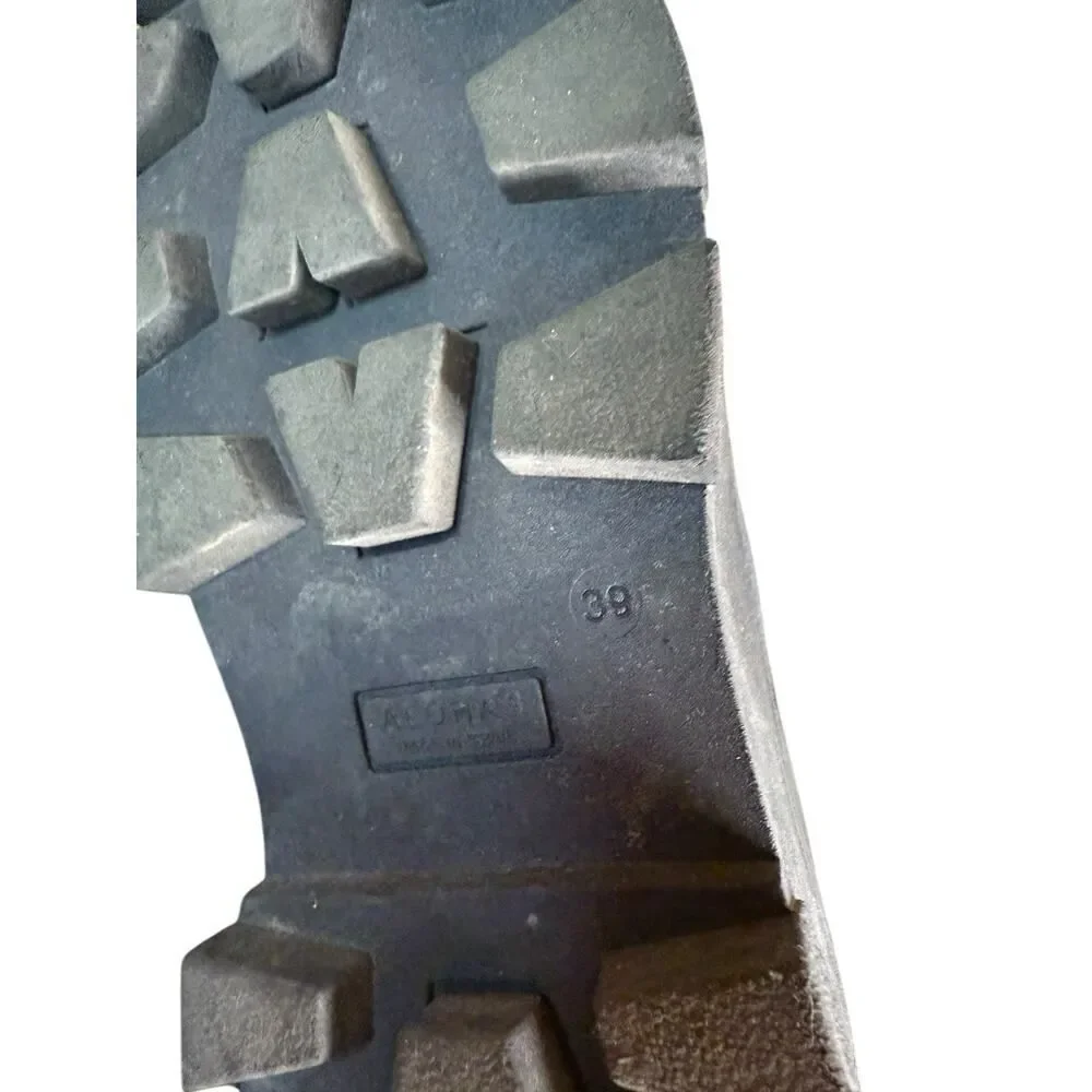 ❌sold❌ - Picture 15 of 16